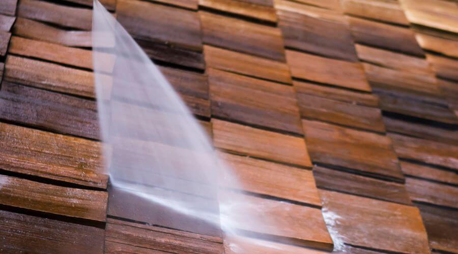 Tile Roofing in Holt, FL